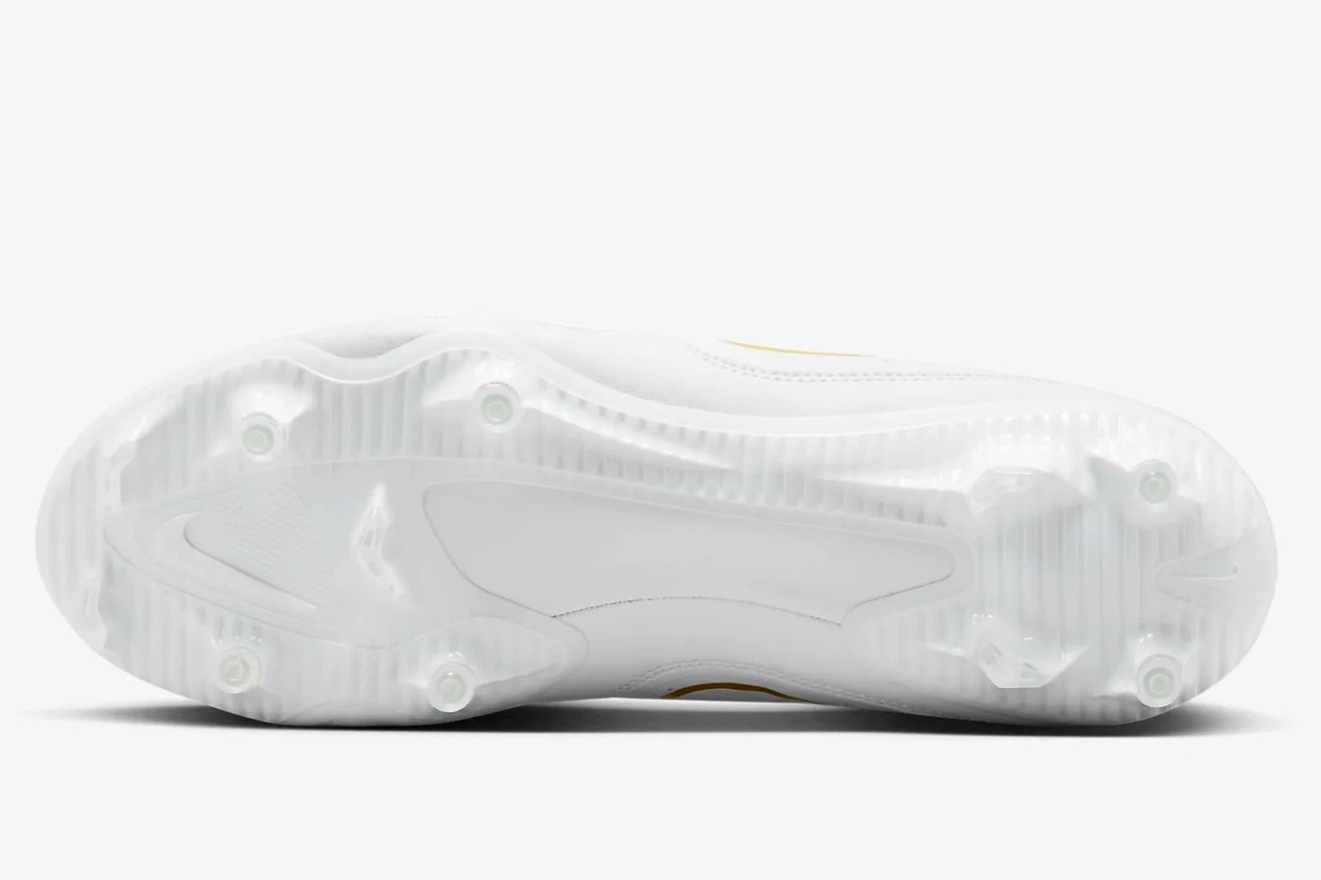 Nike Huarache 9 Varsity