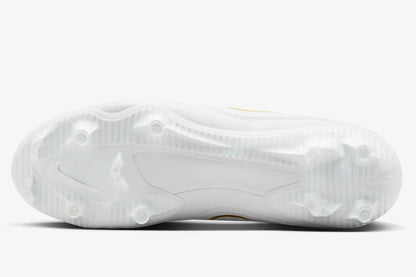 Nike Huarache 9 Varsity
