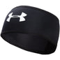 Under Armour Football Skull Wrap