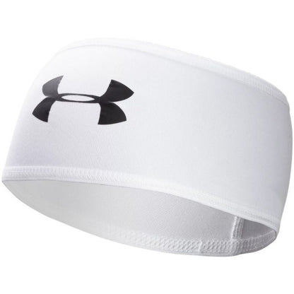 Under Armour Football Skull Wrap