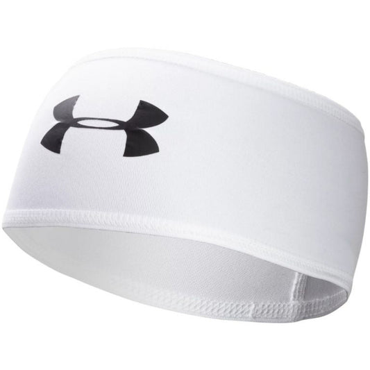 Under Armour Football Skull Wrap