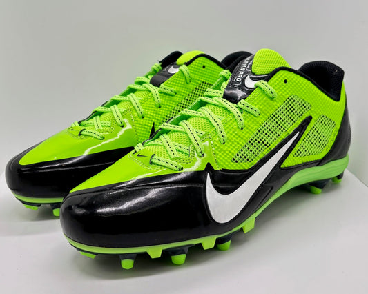 Nike Alpha Pro TD