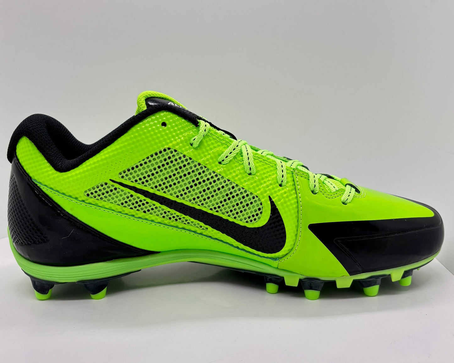 Nike Alpha Pro TD