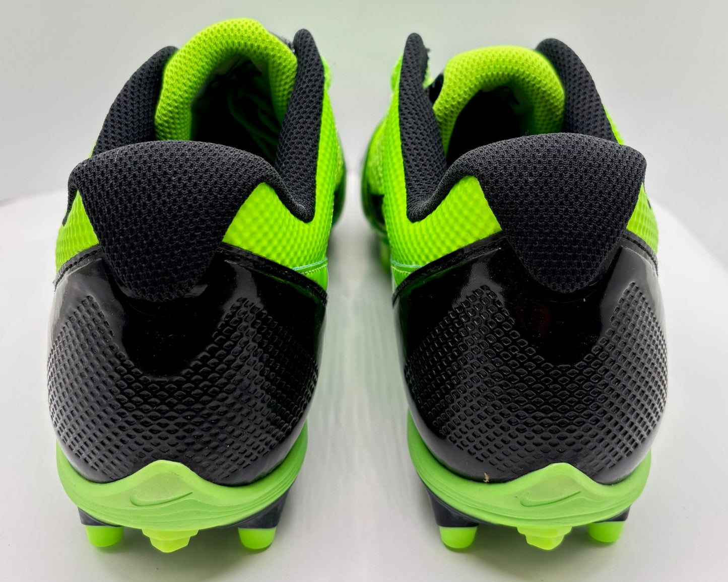 Nike Alpha Pro TD