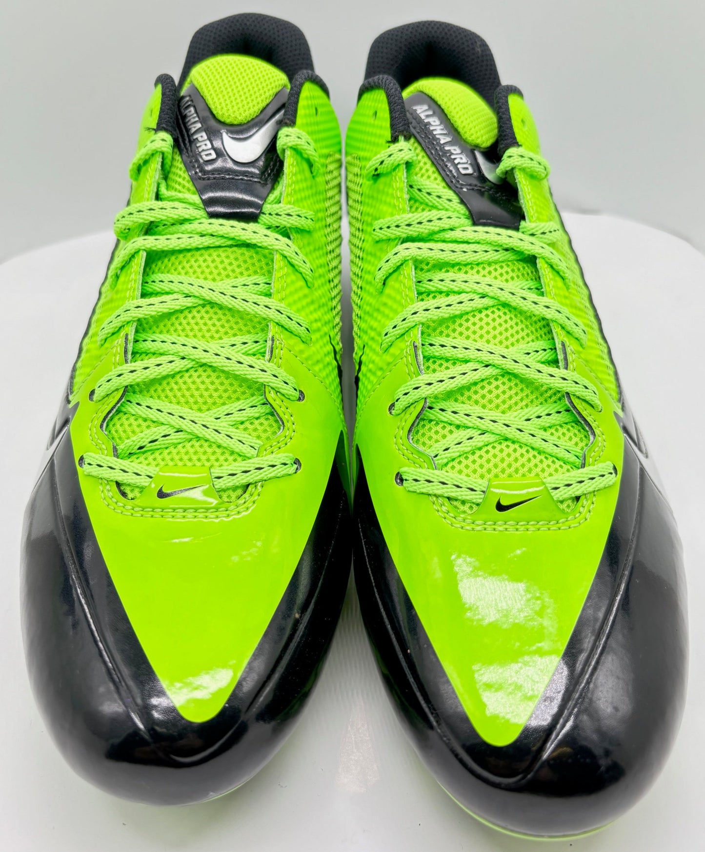Nike Alpha Pro TD