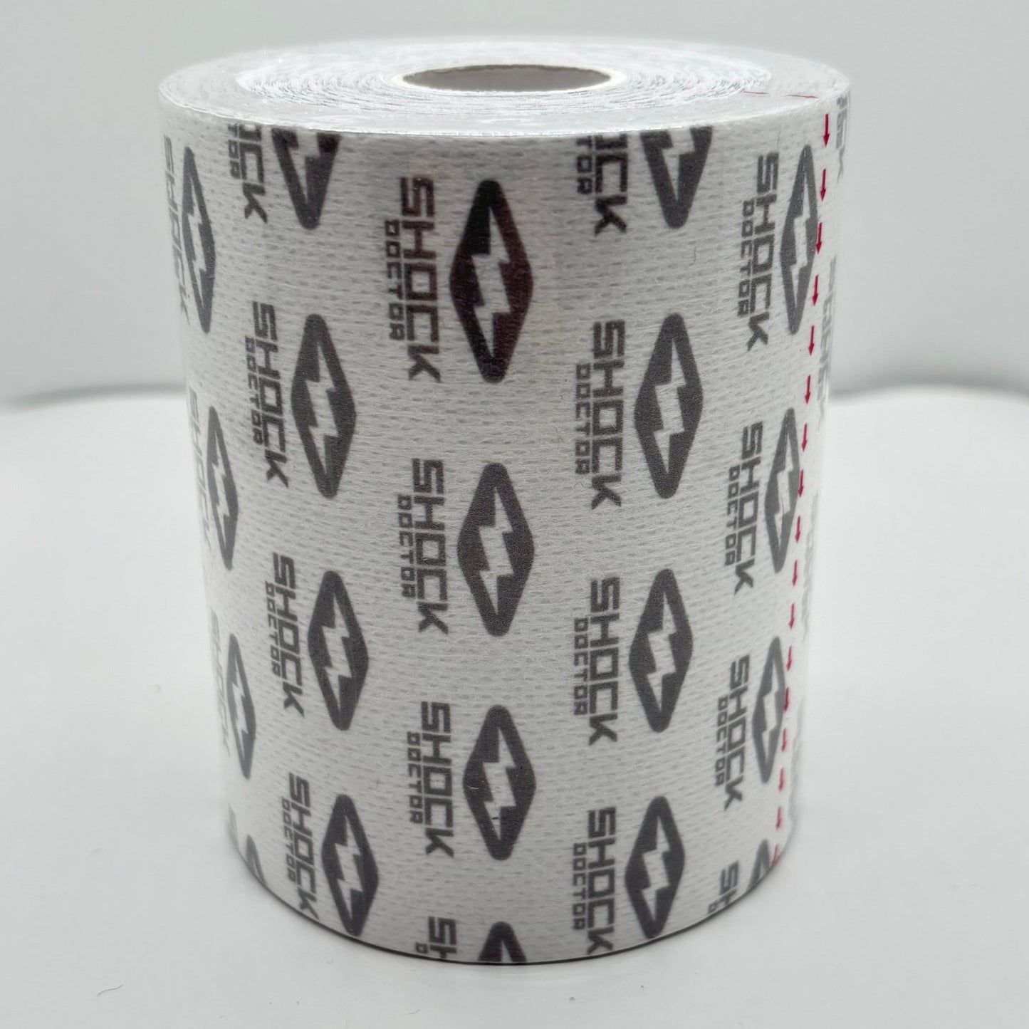 Shock Doctor Turf Tape