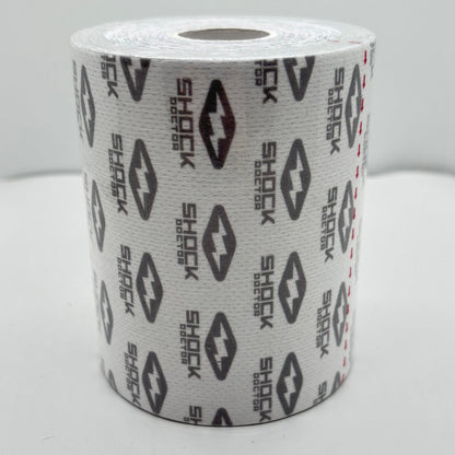 Shock Doctor Turf Tape