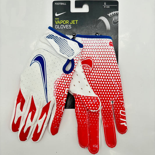 Nike Vapor Jet 6.0