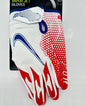 Nike Vapor Jet 6.0