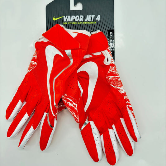 Nike Vapor Jet 4.0