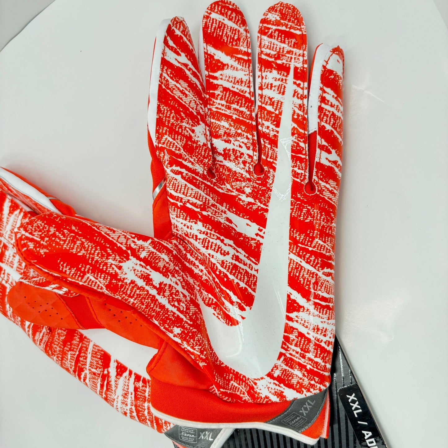 Nike Vapor Jet 4.0