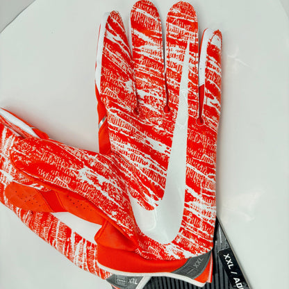 Nike Vapor Jet 4.0