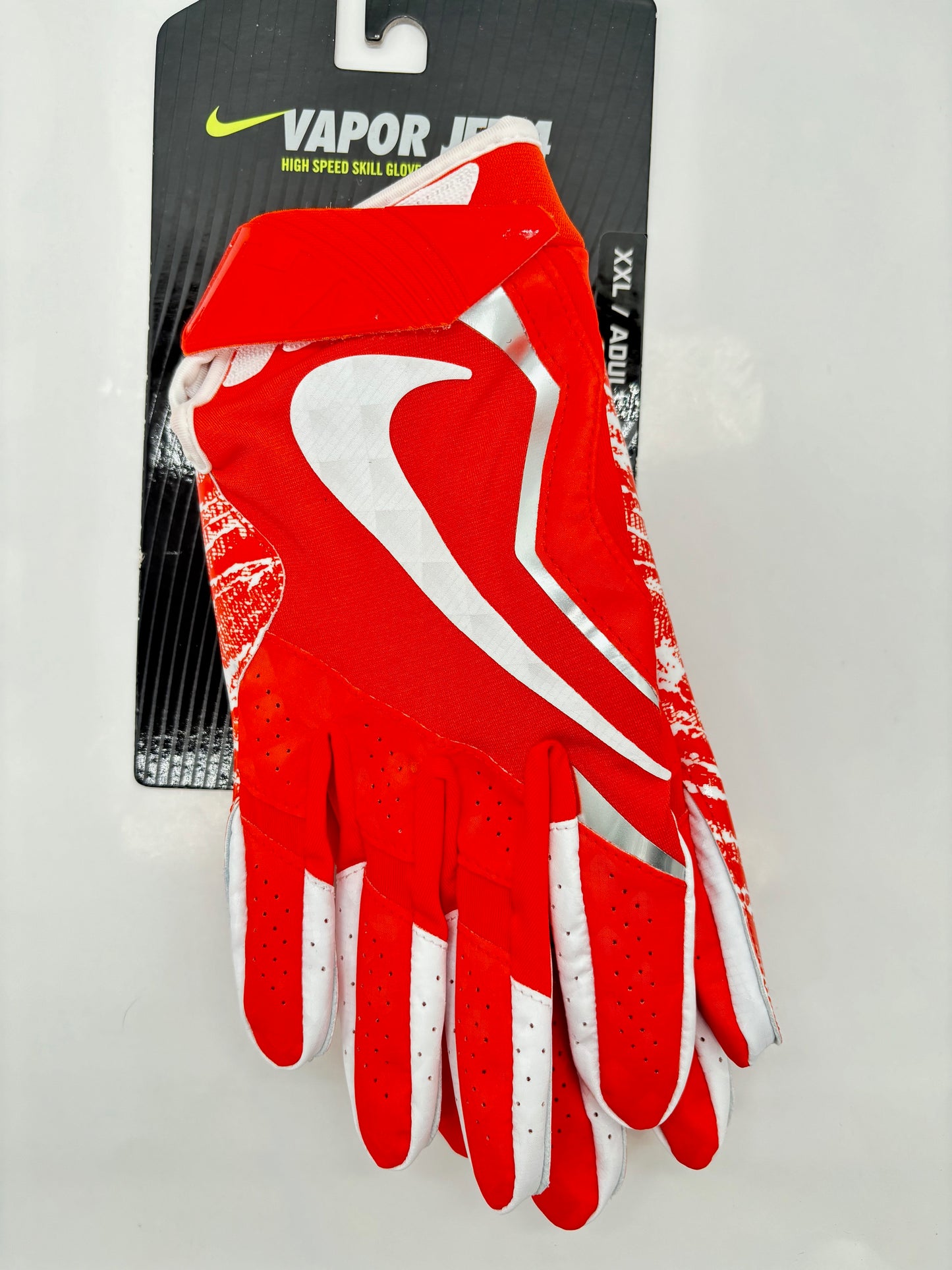 Nike Vapor Jet 4.0