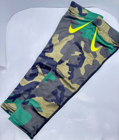 Nike Sleeves