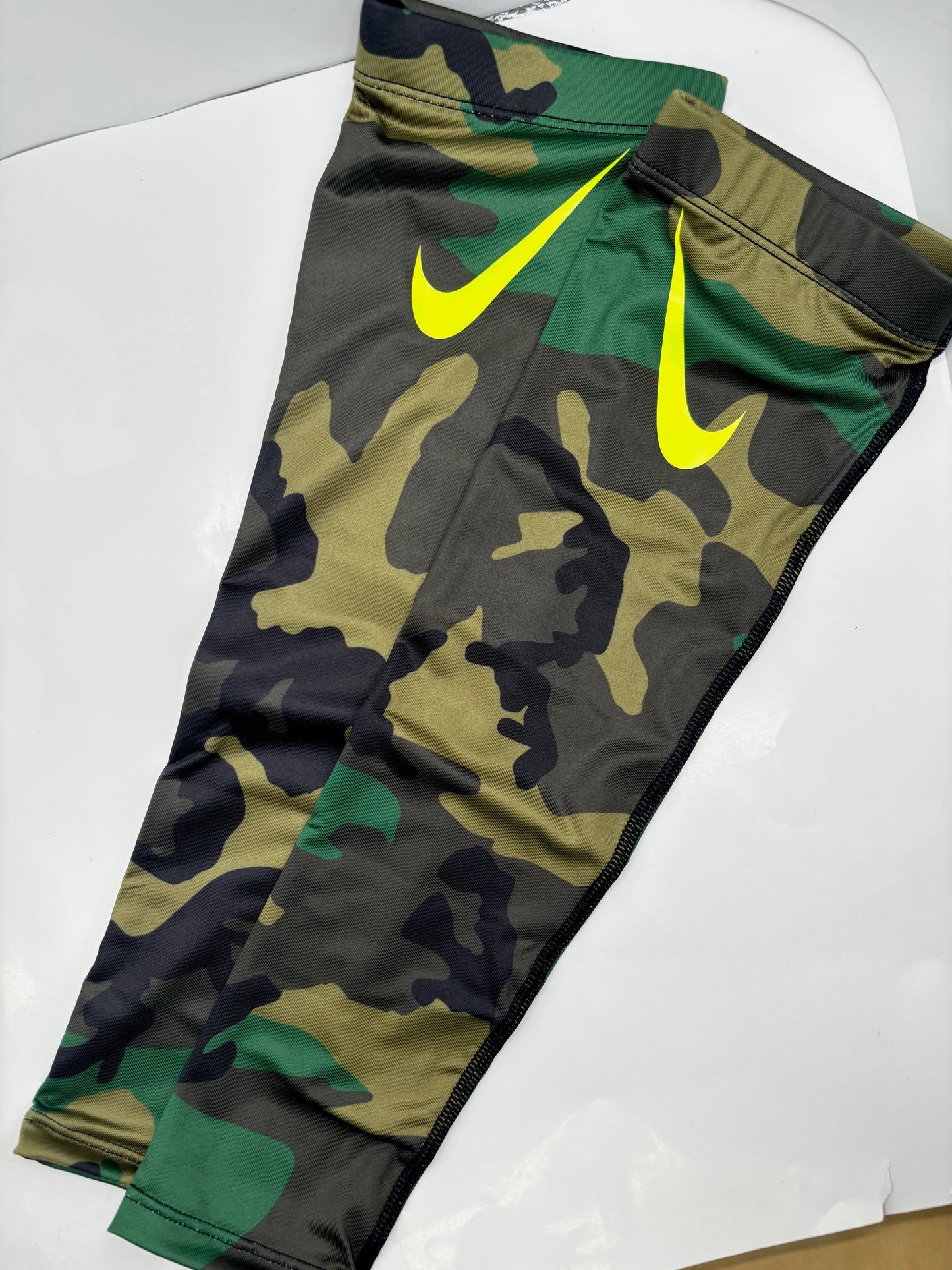 Nike Sleeves