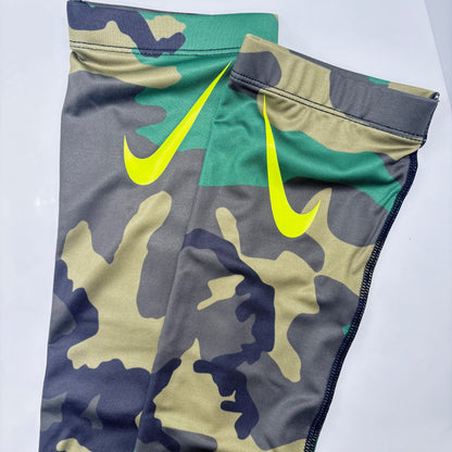 Nike Sleeves