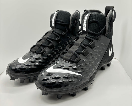 Nike Force Savage Varsity 2