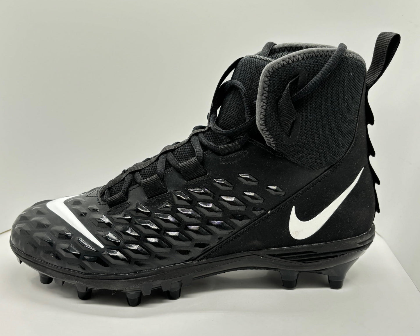 Nike Force Savage Varsity 2