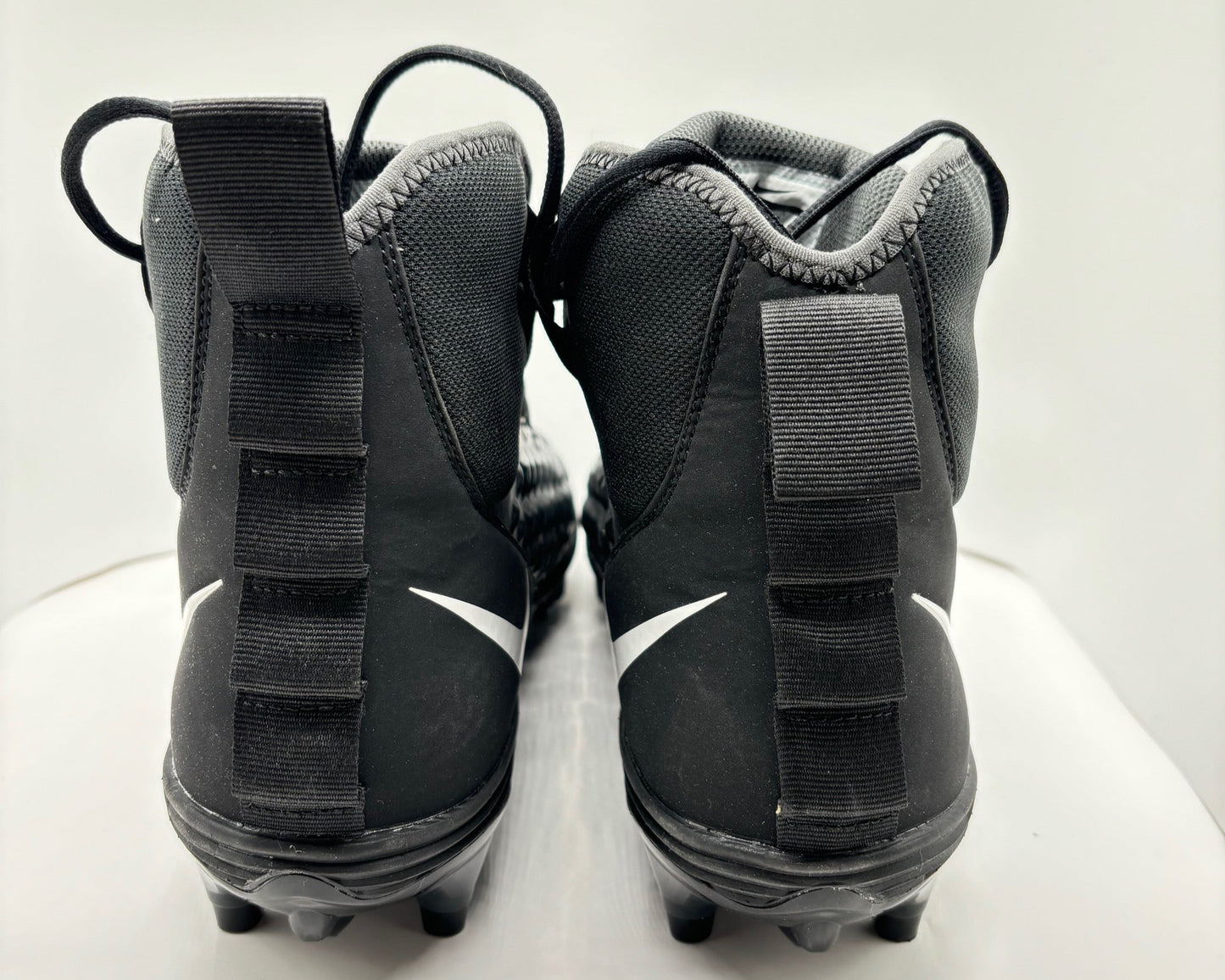 Nike Force Savage Varsity 2
