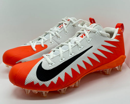 Nike Alpha Menace 1 Pro