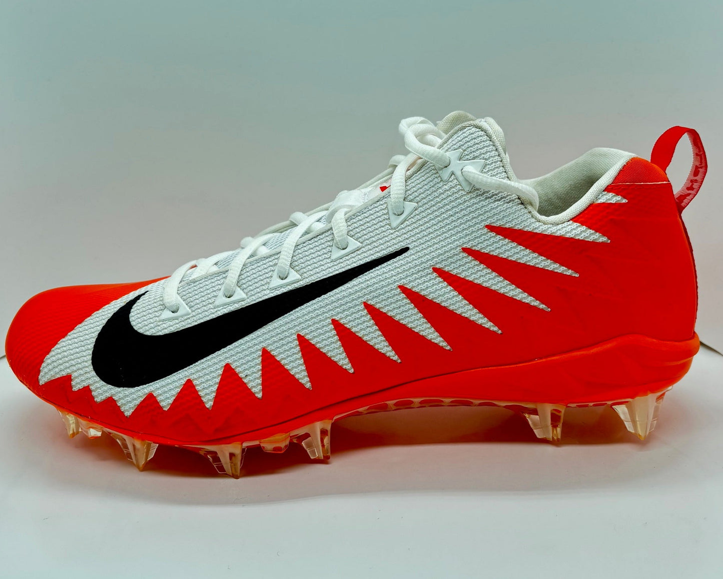 Nike Alpha Menace 1 Pro
