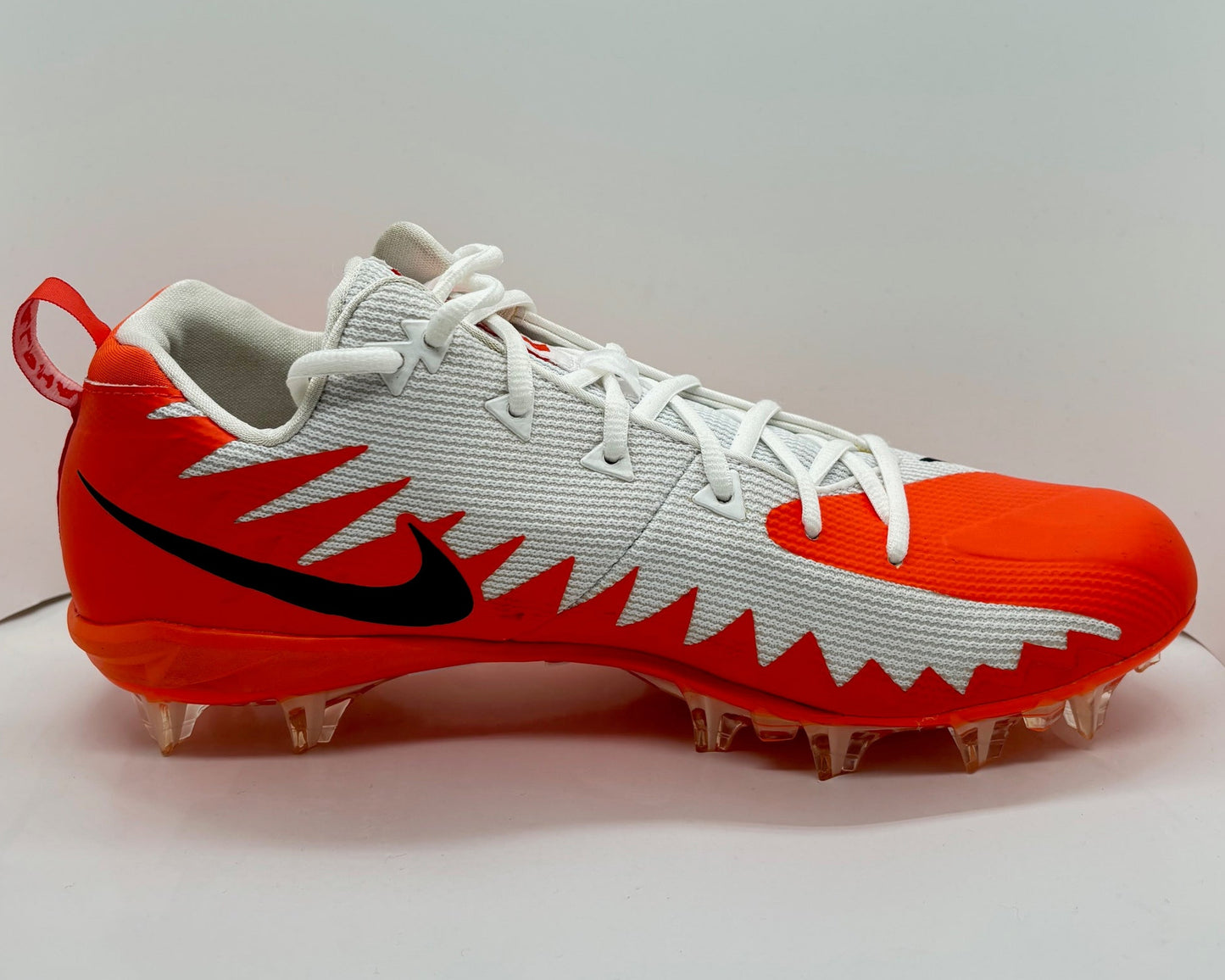 Nike Alpha Menace 1 Pro