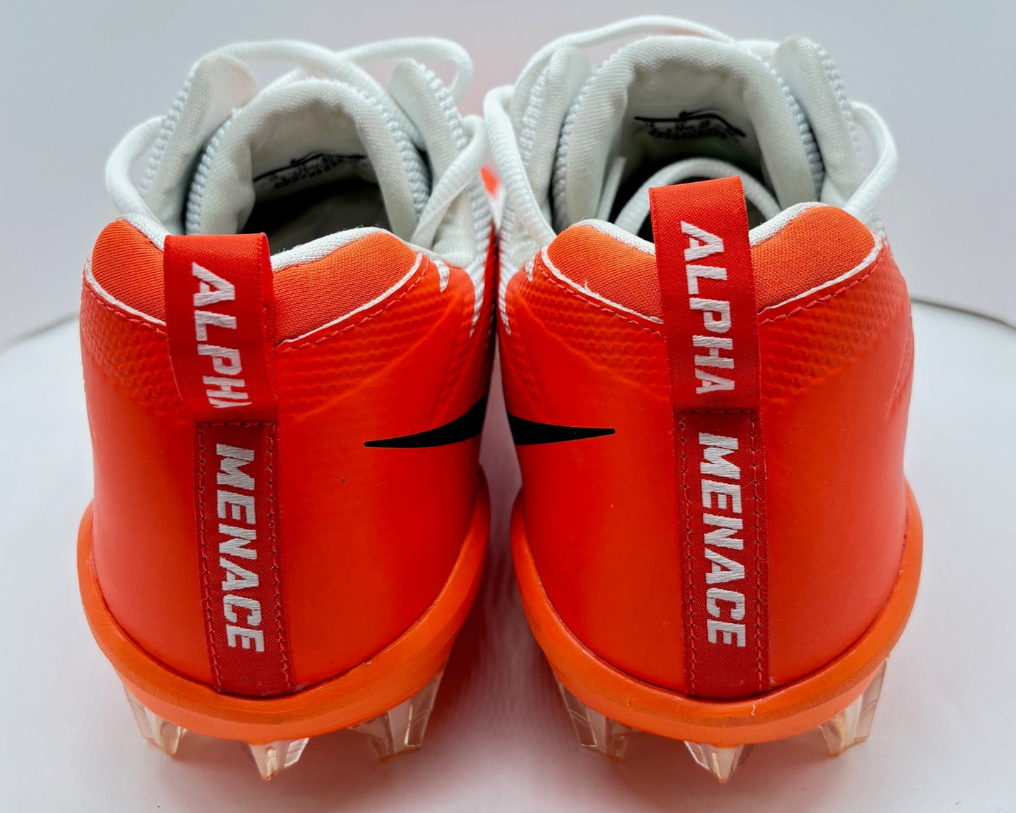 Nike Alpha Menace 1 Pro