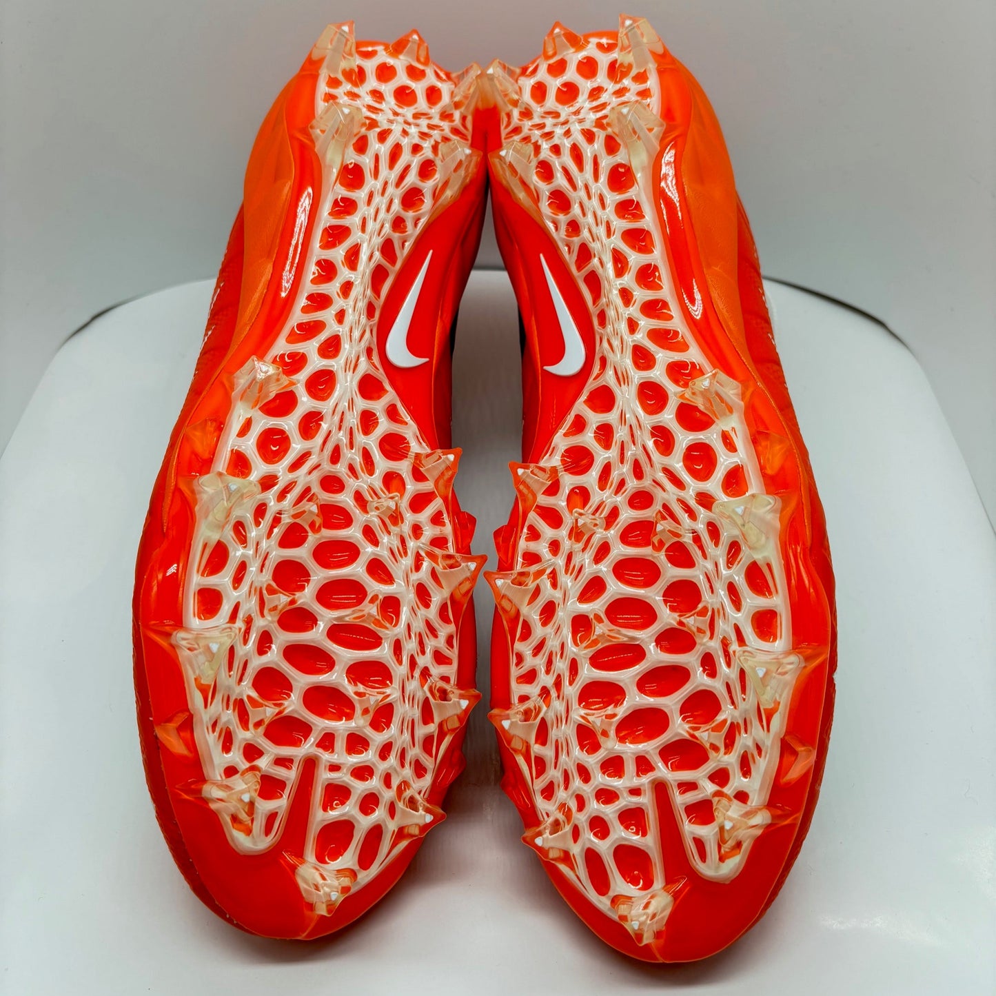 Nike Alpha Menace 1 Pro