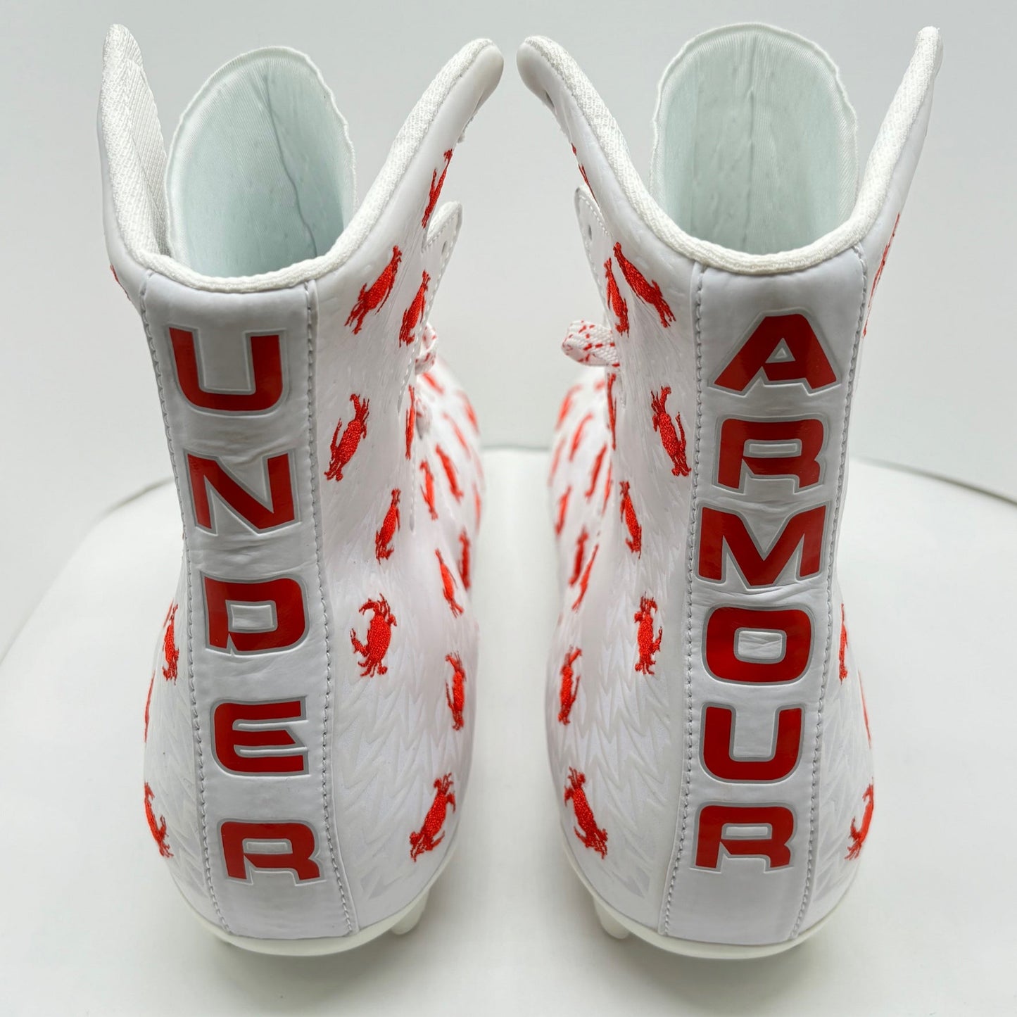 Under Armour Highlight