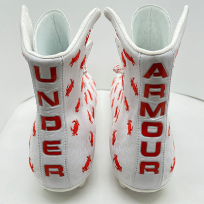 Under Armour Highlight