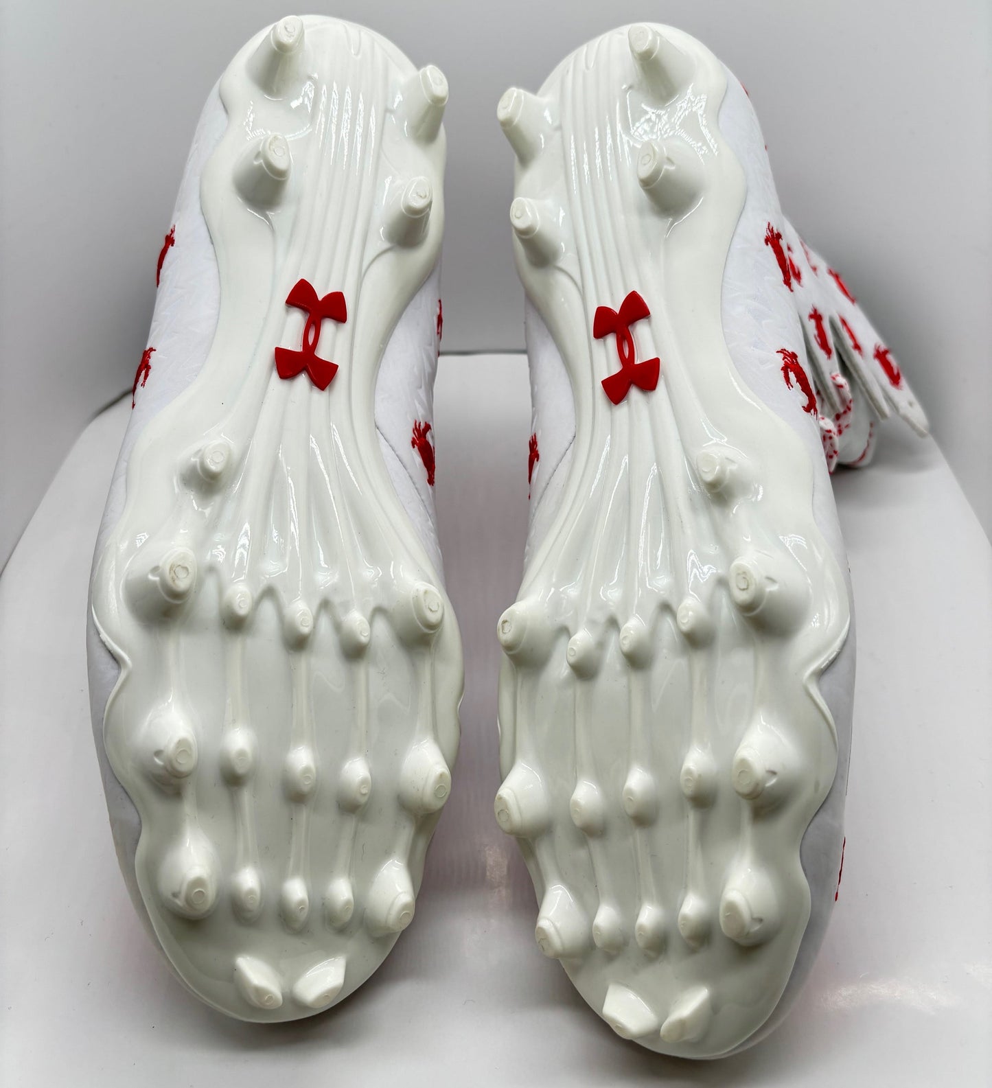 Under Armour Highlight