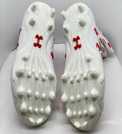 Under Armour Highlight
