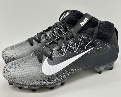 Nike Vapor Untouchable 2