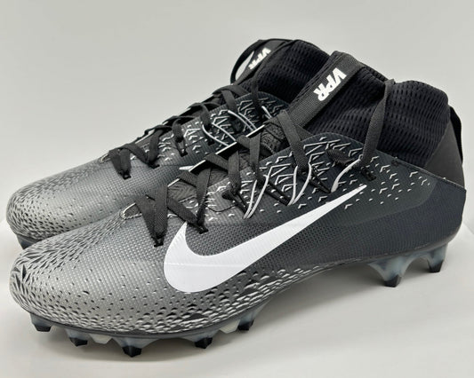 Nike Vapor Untouchable 2