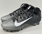 Nike Vapor Untouchable 2