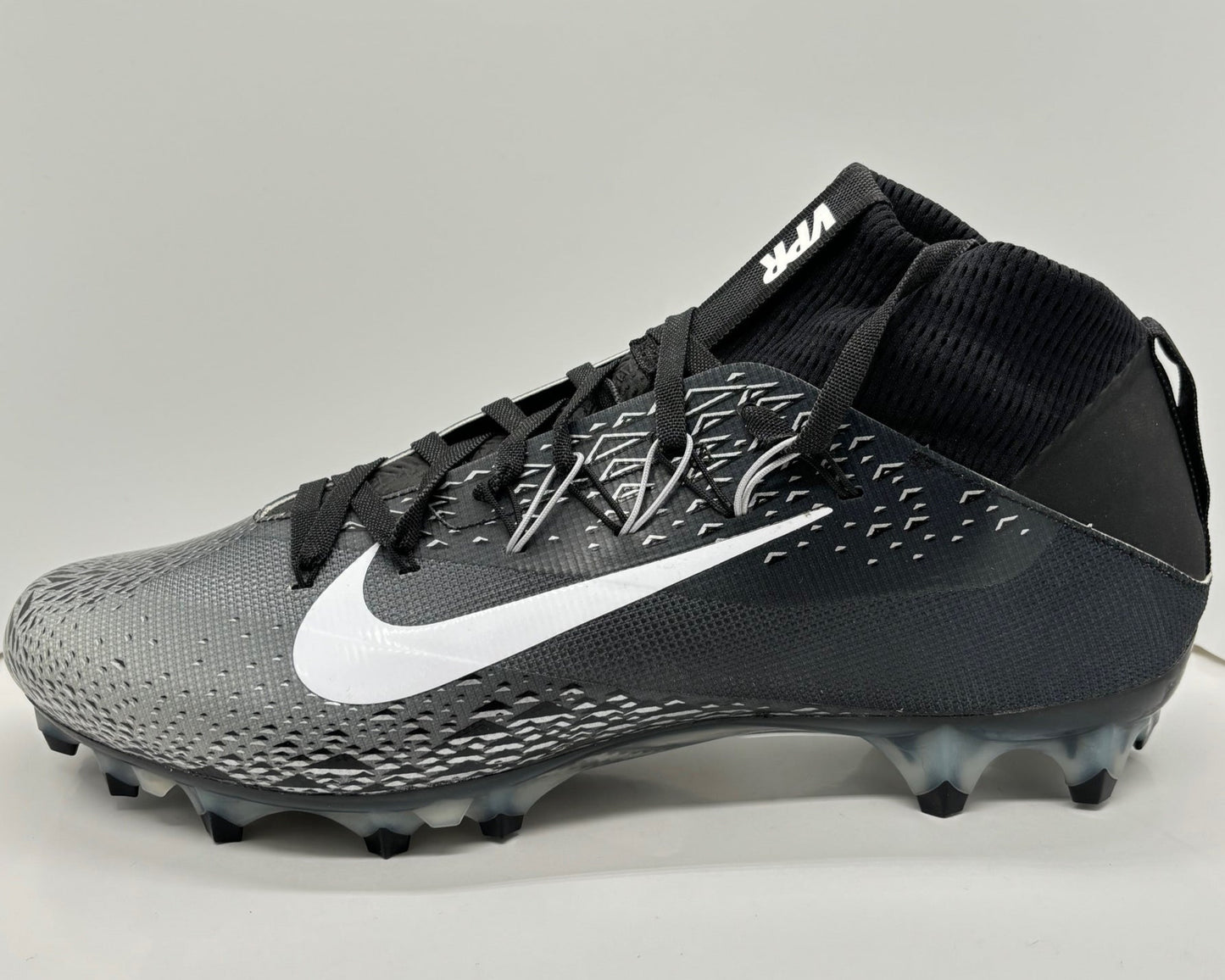 Nike Vapor Untouchable 2