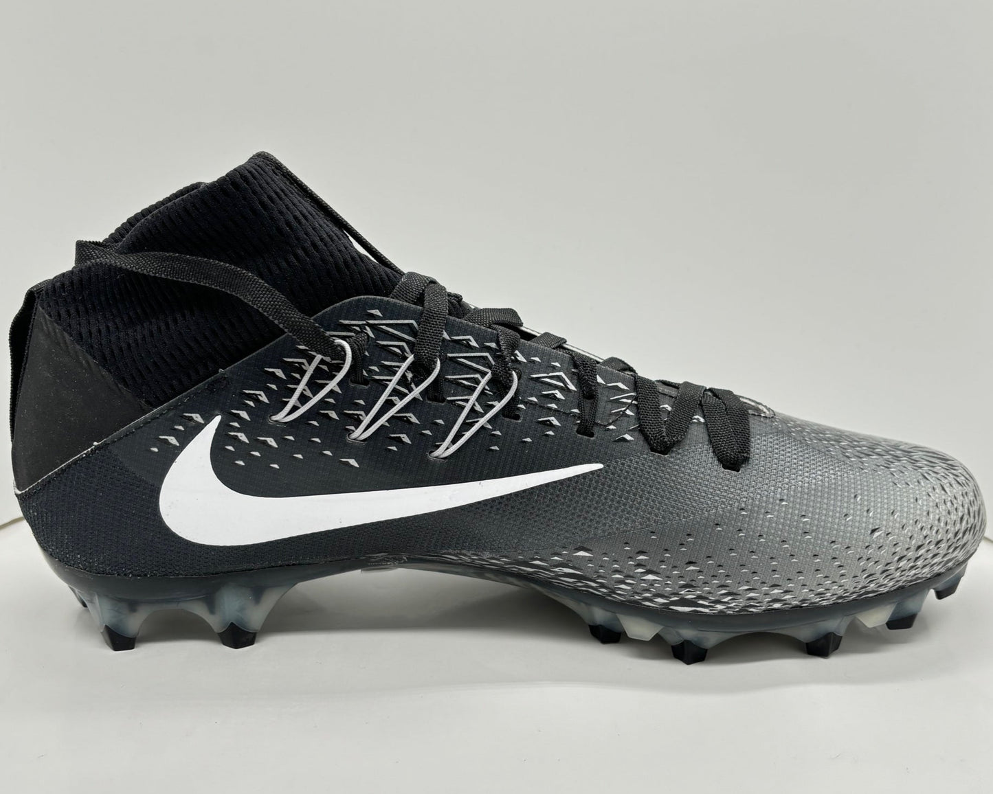 Nike Vapor Untouchable 2