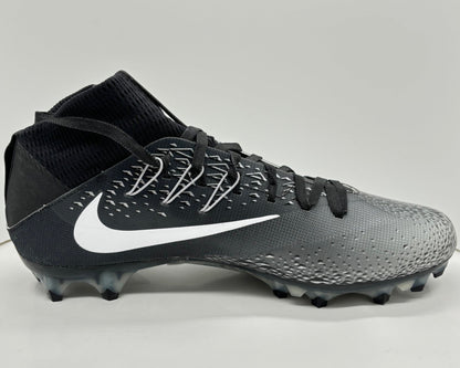 Nike Vapor Untouchable 2