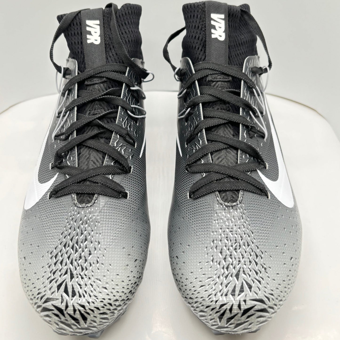 Nike Vapor Untouchable 2