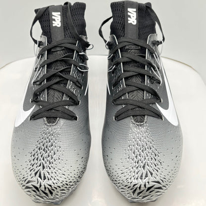 Nike Vapor Untouchable 2
