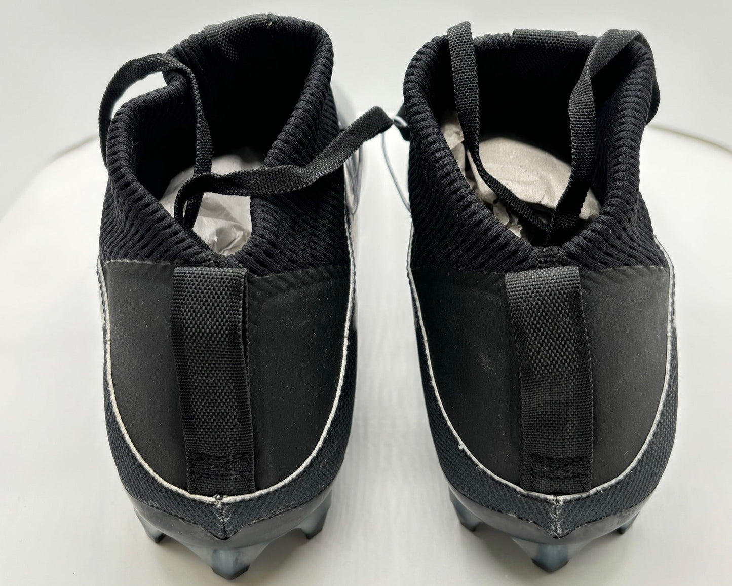 Nike Vapor Untouchable 2