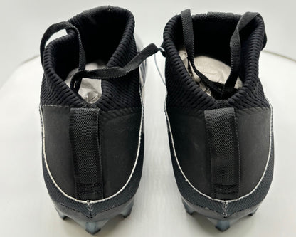 Nike Vapor Untouchable 2