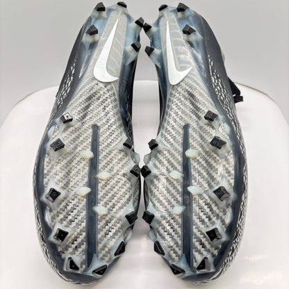 Nike Vapor Untouchable 2
