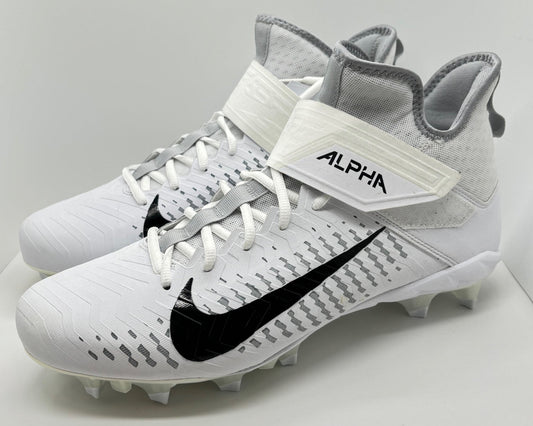 Nike Alpha Menace 2 Pro Mid