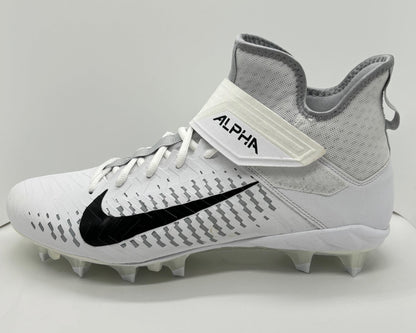 Nike Alpha Menace 2 Pro Mid