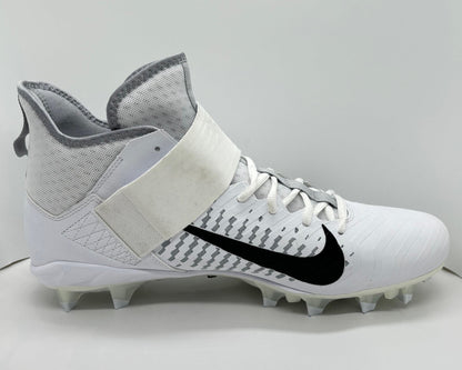 Nike Alpha Menace 2 Pro Mid