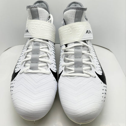 Nike Alpha Menace 2 Pro Mid