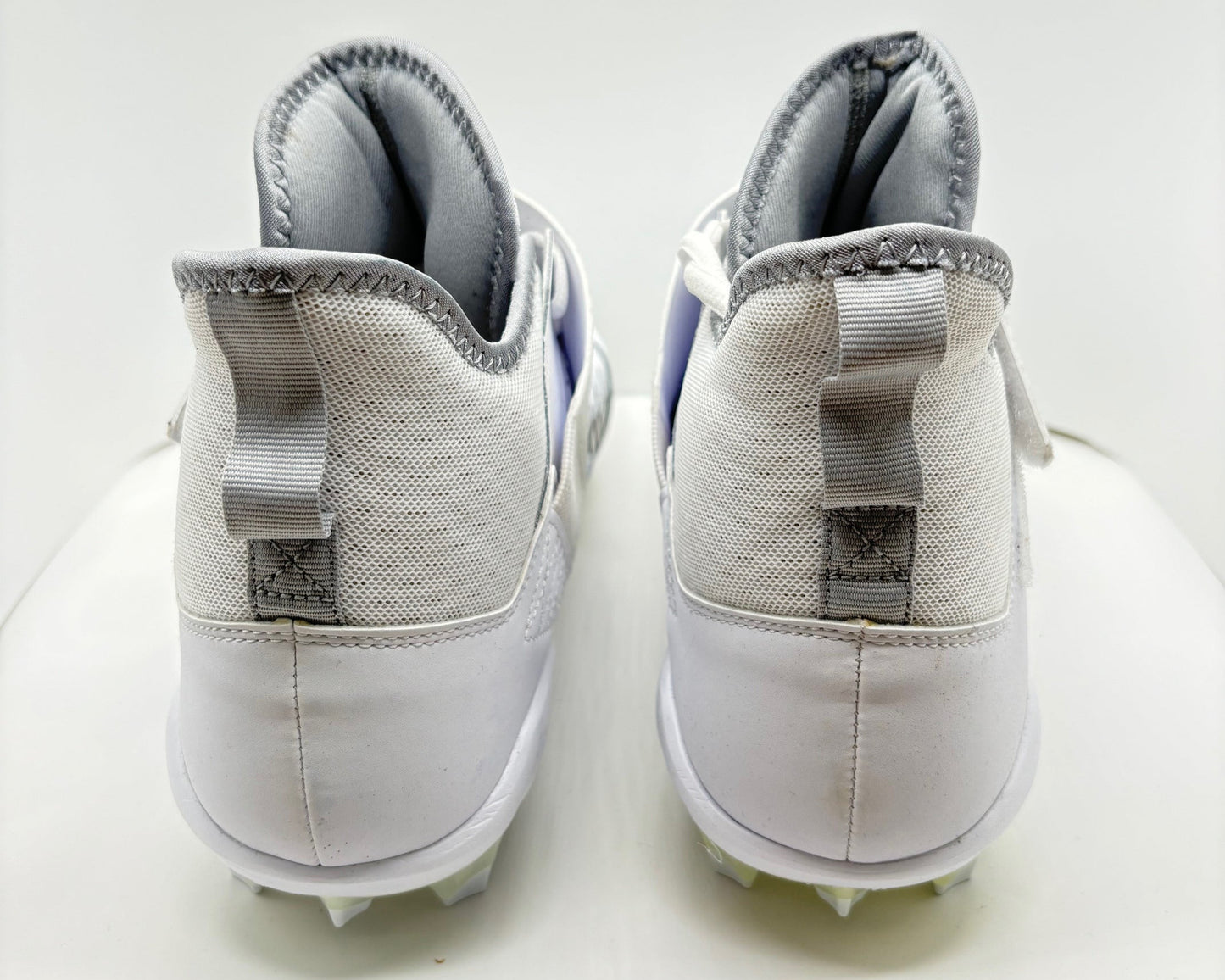 Nike Alpha Menace 2 Pro Mid