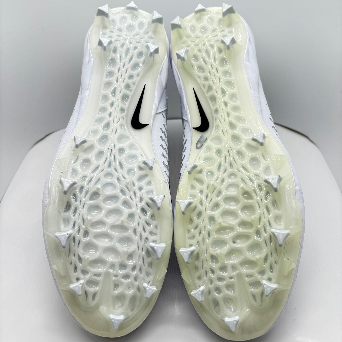 Nike Alpha Menace 2 Pro Mid