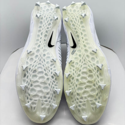 Nike Alpha Menace 2 Pro Mid